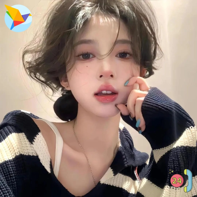 小鹿