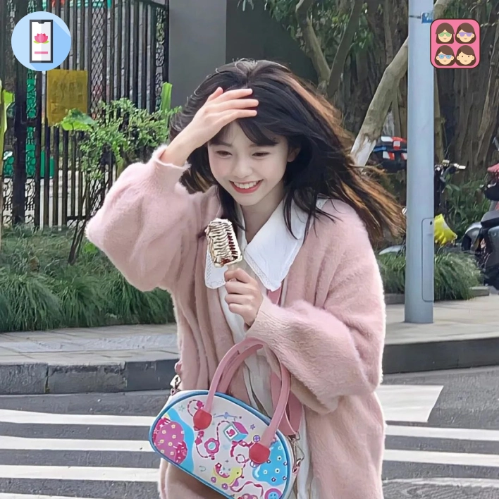 宋先生