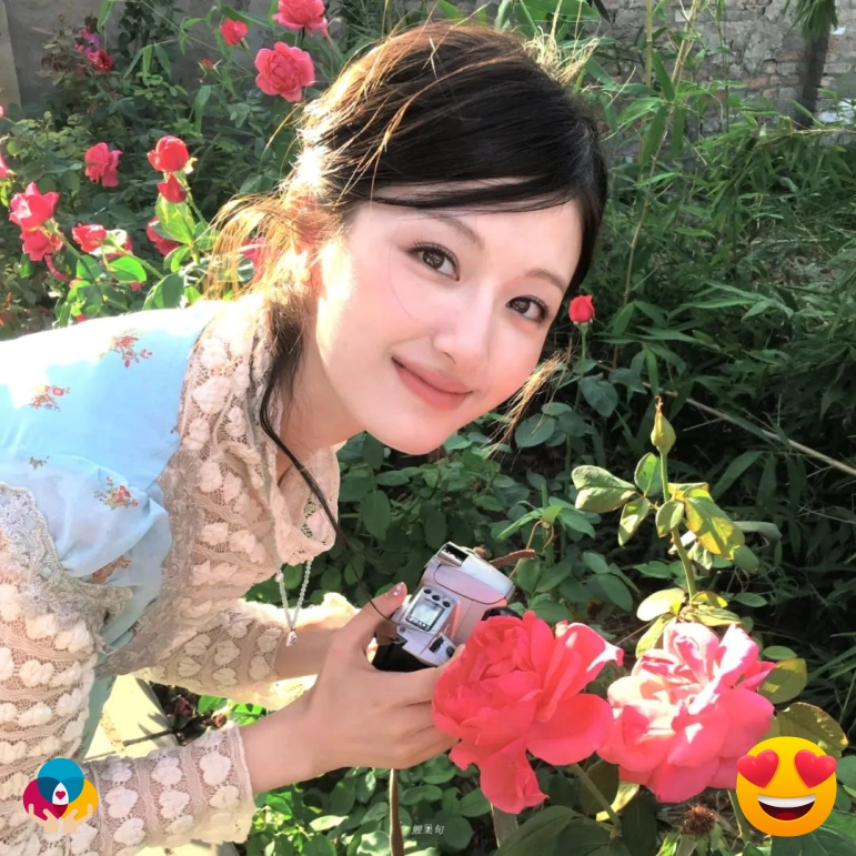 高先生