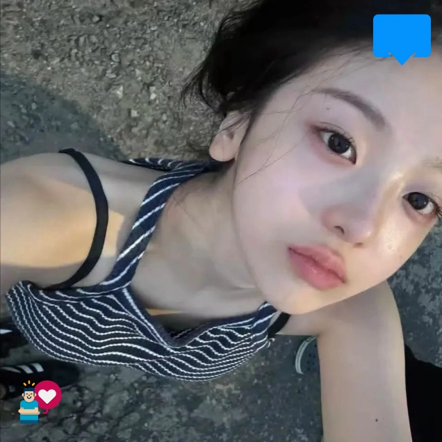 蓝鲸